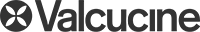 GENIUS LOCHI brand logo