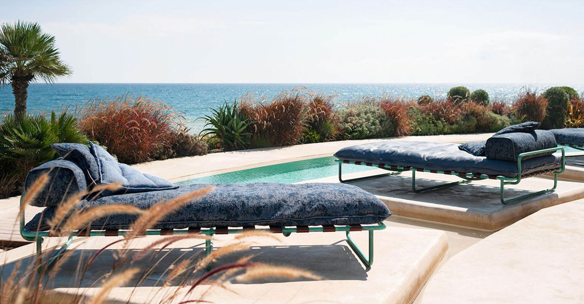 ARIZONA Sofa 3