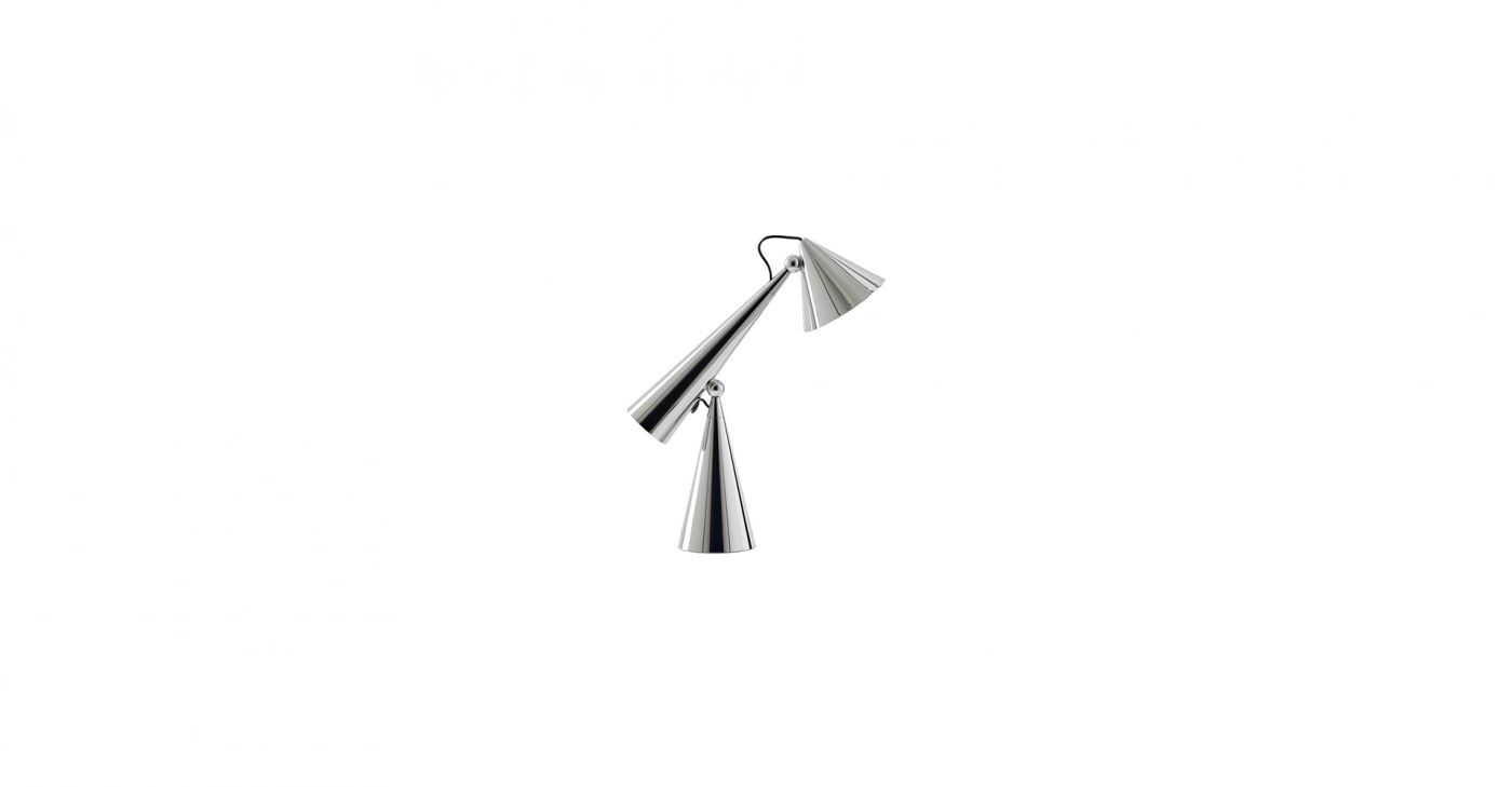 POSE Silver 2