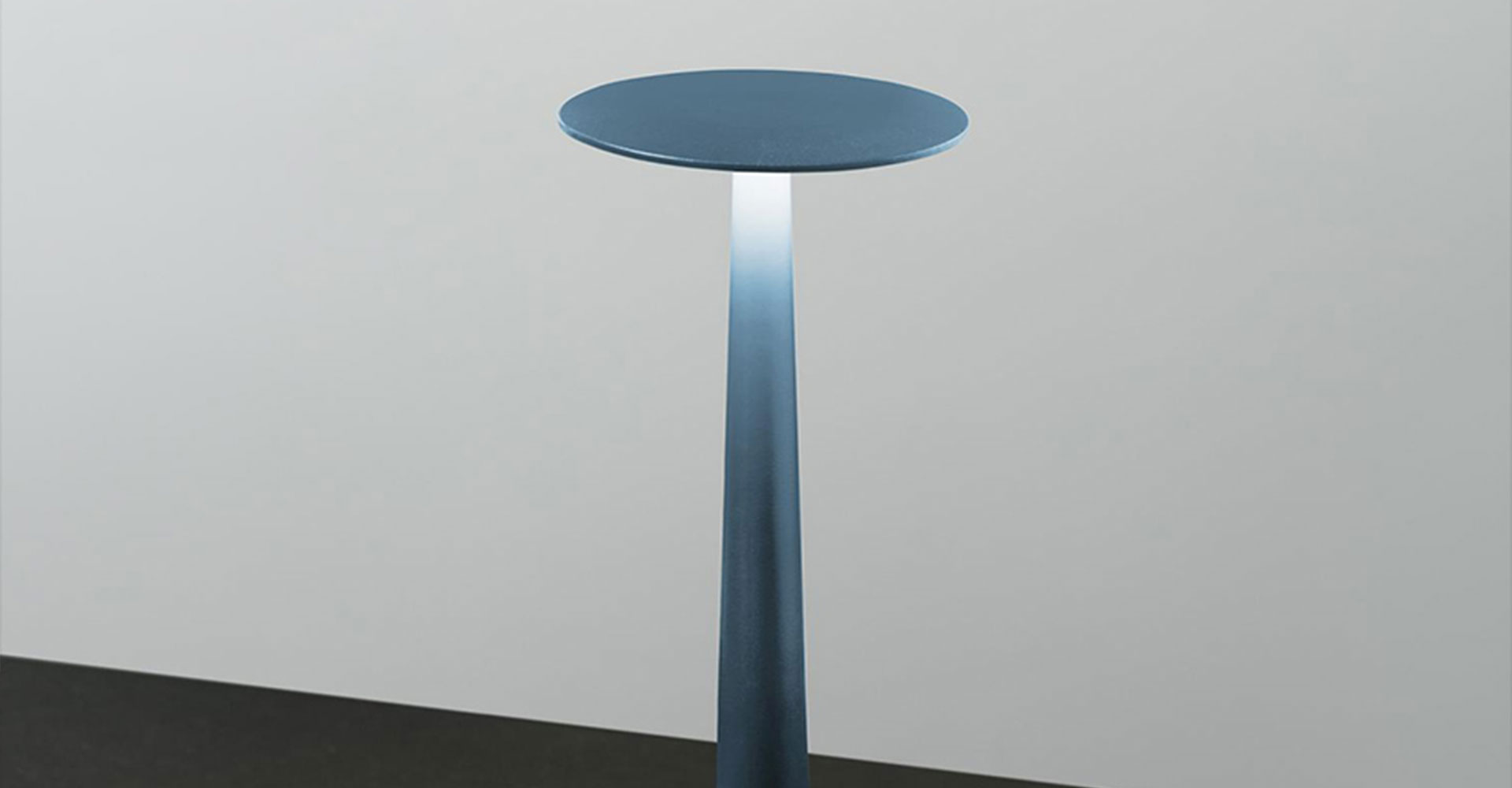 PORTOFINO 1