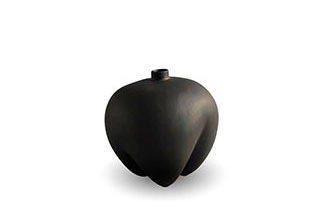 SUMO VASE mini