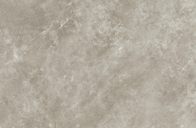 FIOR DI BOSCO silky