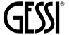INGRANAGGIO  Hygienic Spray brand logo