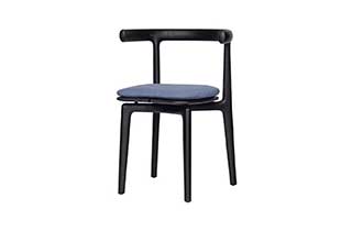 HIMBA Armchair