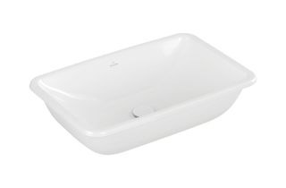 LOOP&FRIENDS SINK