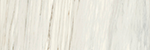 MARMI MAXFINE DELICATO CREMO