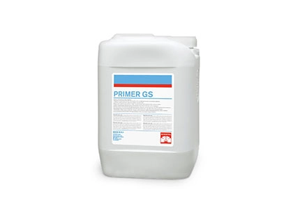 PRIMER GS