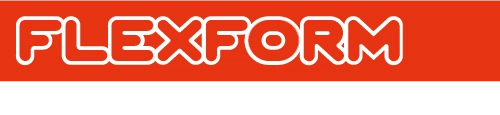 SUPERMAX brand logo