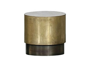 Loren Small Table