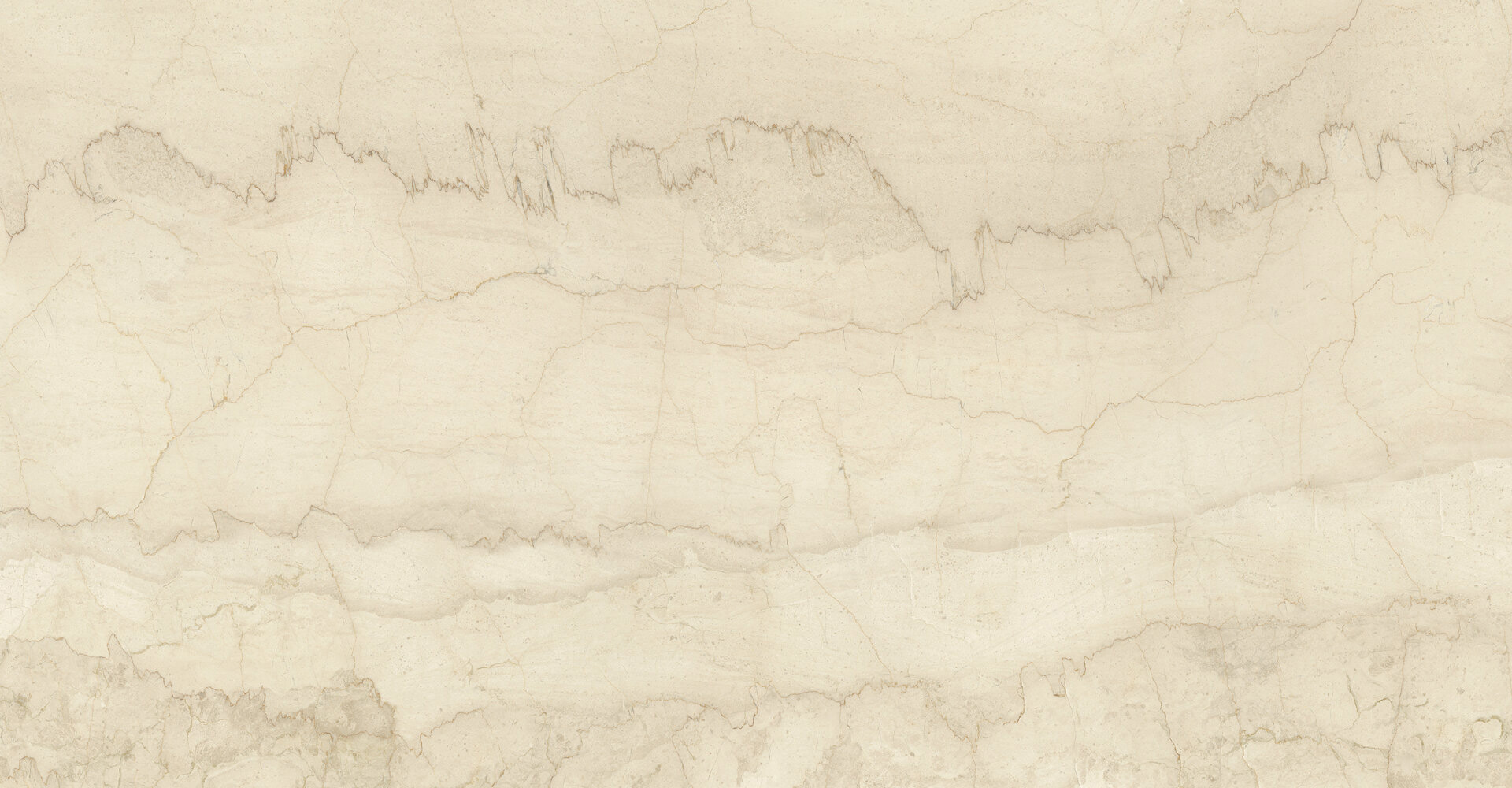 CREMO ITALIA natural 2