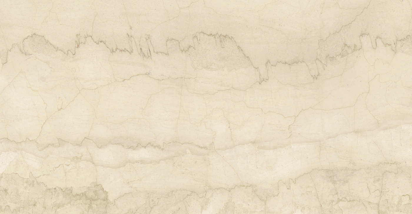 CREMO ITALIA natural 2