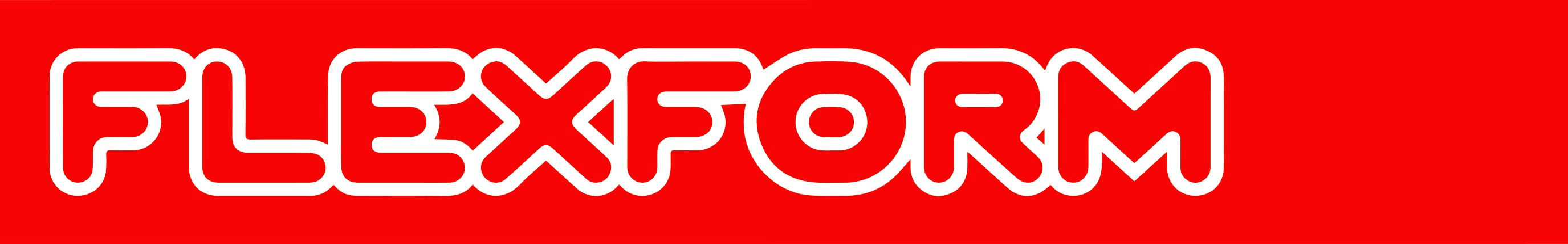 DAKOTA Brand