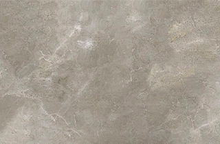 GREY AION matt 270x120