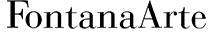 EQUATORE brand logo