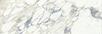 MARMI MAXFINE ARABESCATO