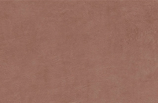 BALANCE MARSALA RED matt