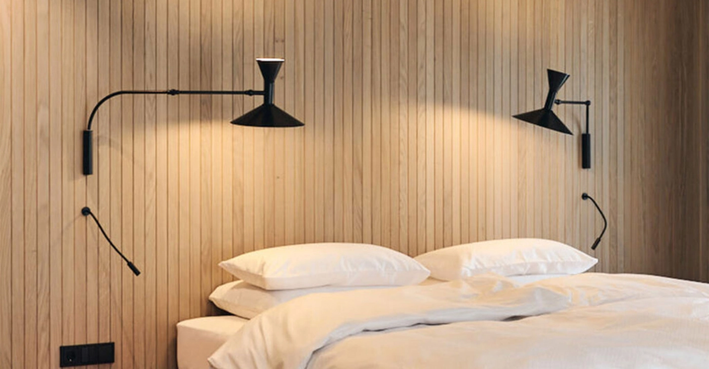 LAMPE DE MARSEILLE MINI 2