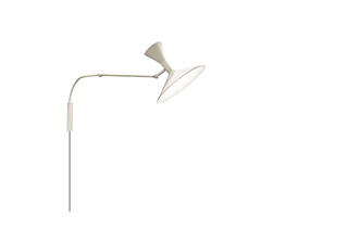 LAMPE DE MARSEILLE MINI