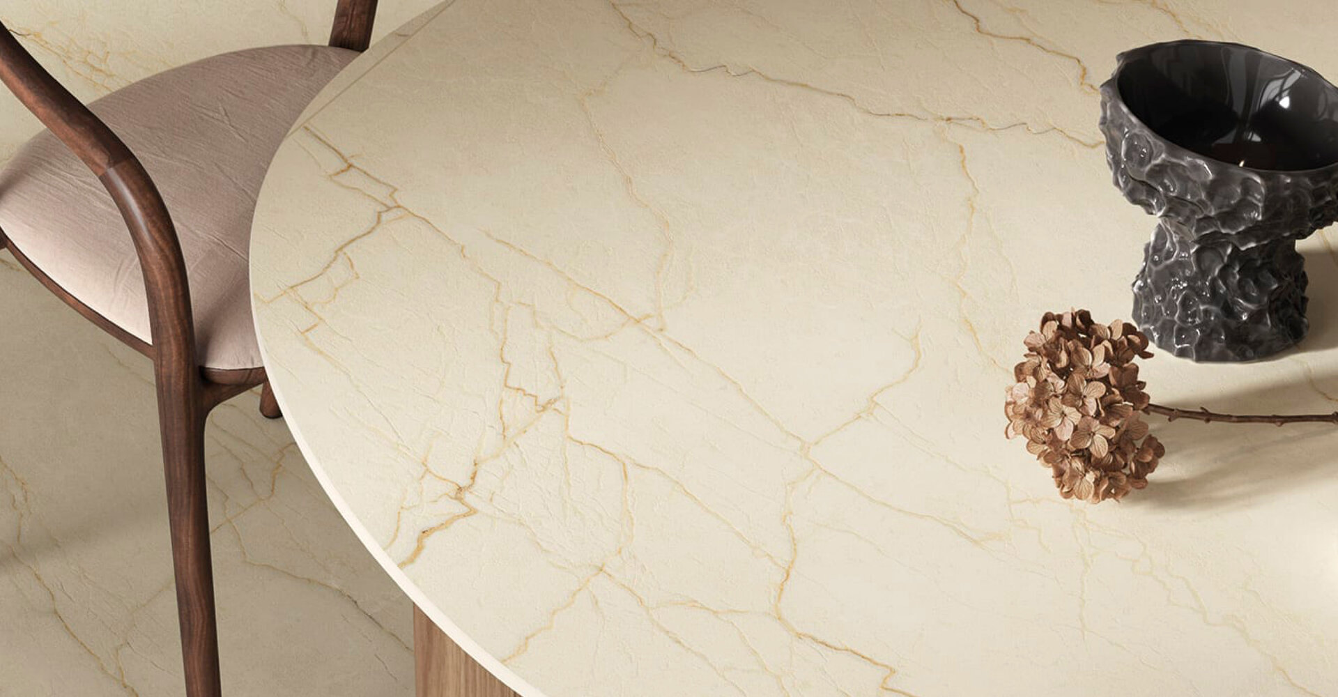 CREMA AVORIO natural 2