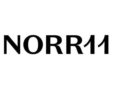 LE ROI brand logo