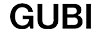 MULTI-LITE brand logo