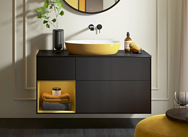 FINION FURNITURE 1