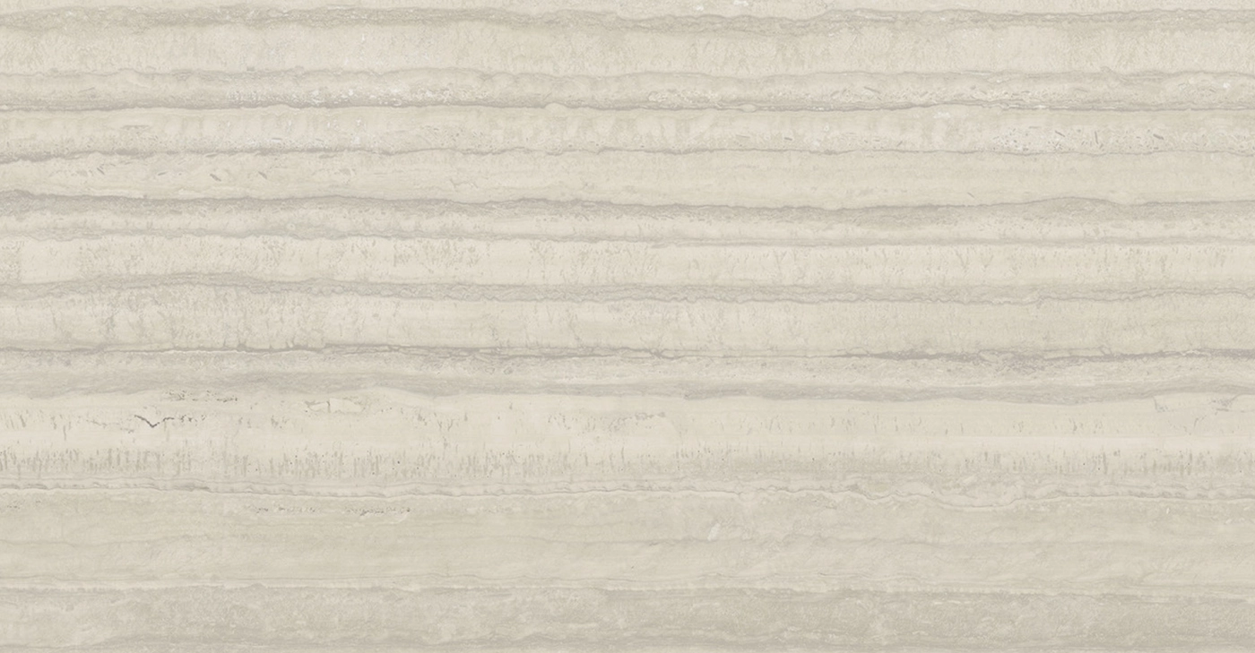 TRAVERTINO SILVER 3