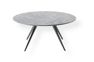 OUTDOOR-SMALL TABLE