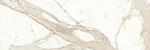 Bianco Calacatta