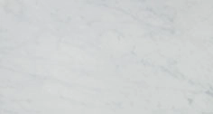MATTE BIANCO GIOIA MARBLE 2