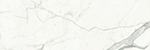 MARMI MAXFINE BIANCO VENATO EXTRA