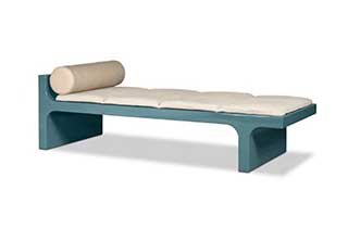 DHARMA Bench