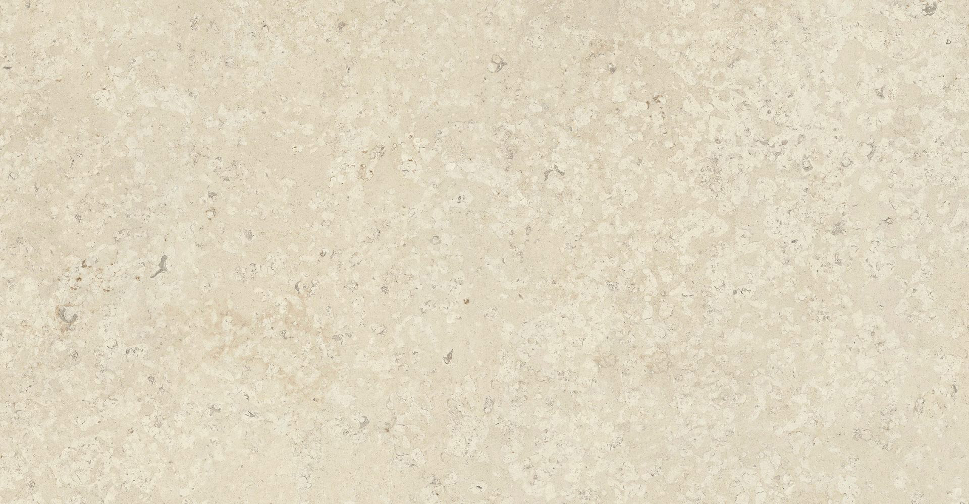 CREMA LUNA structured 2