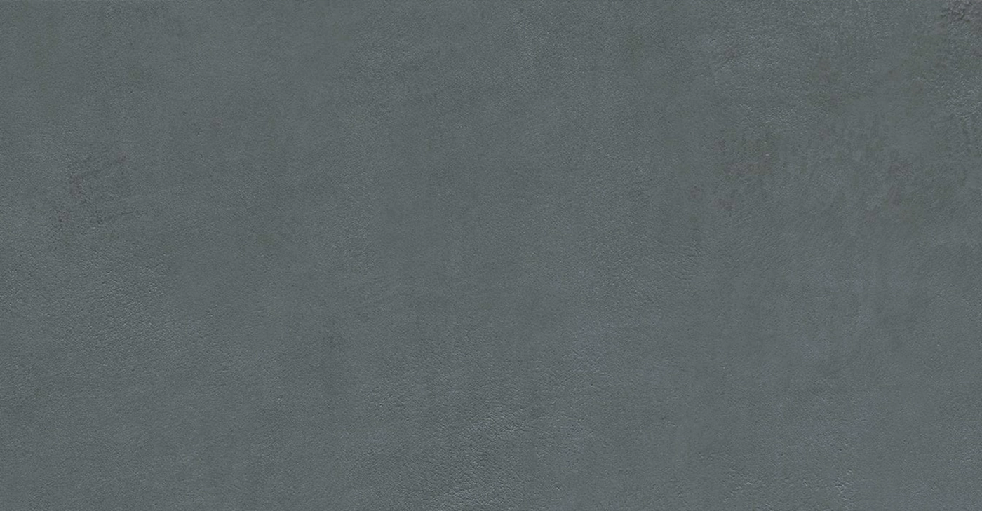 BALANCE STEEL BLUE matt 2