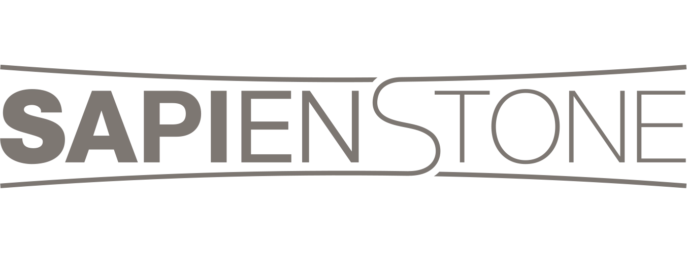 Sapienstone