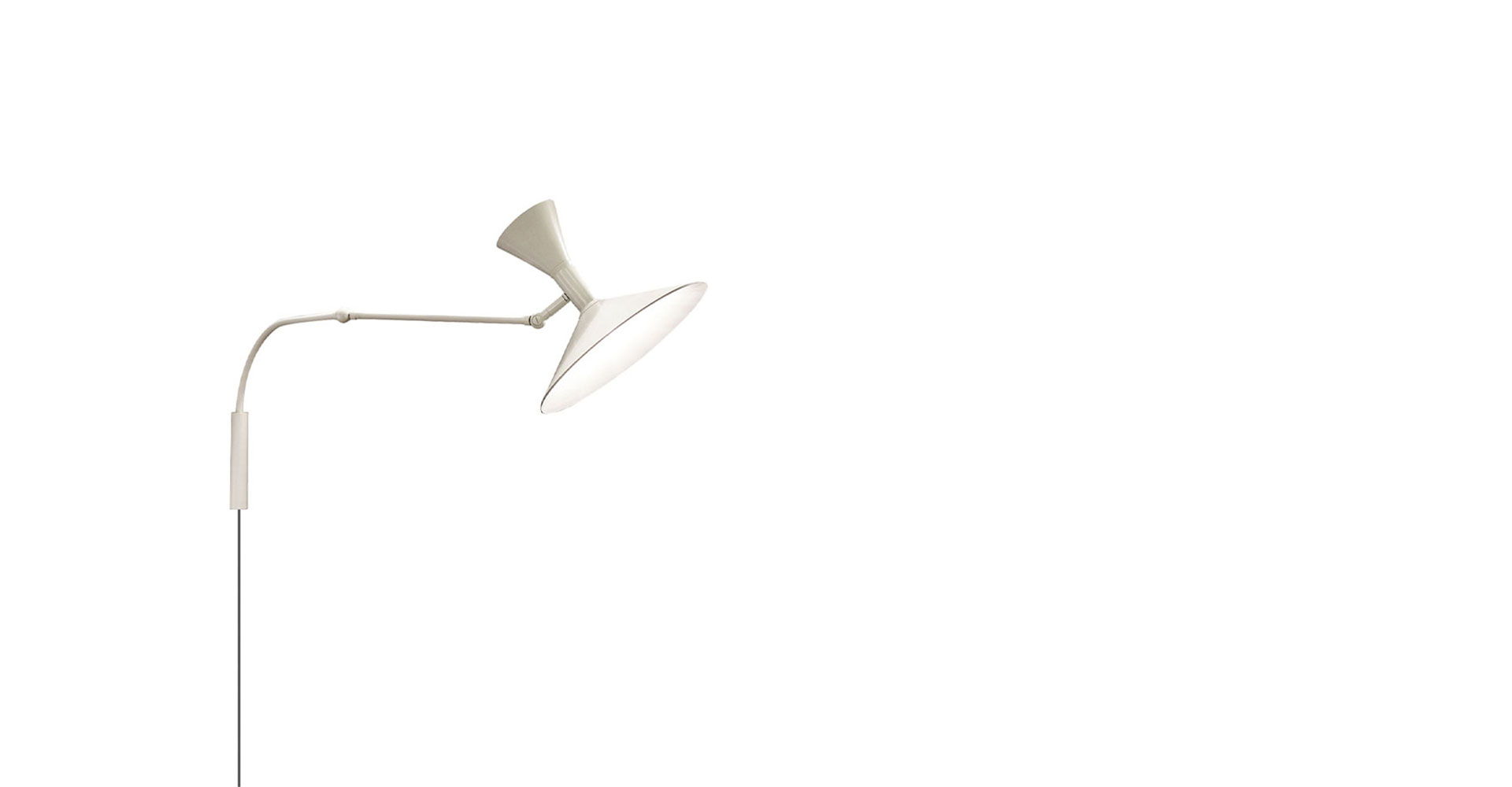 LAMPE DE MARSEILLE MINI 2