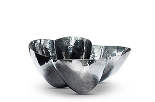 Cloud Bowl