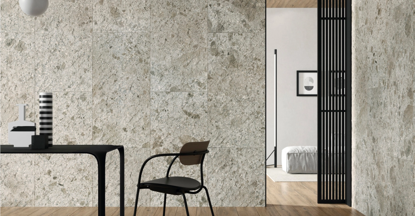 GRIGIO LUMINOSO 1