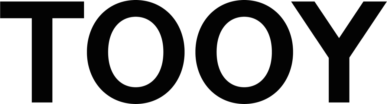 MACAO Brand