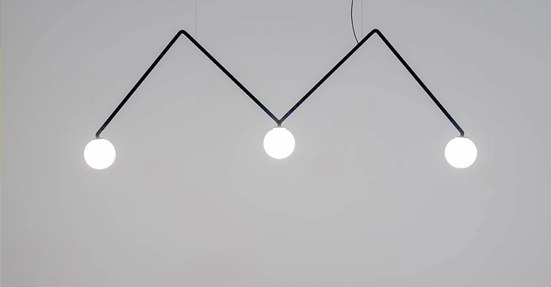Dabliu 1
