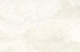 ONICE PLATINO polished