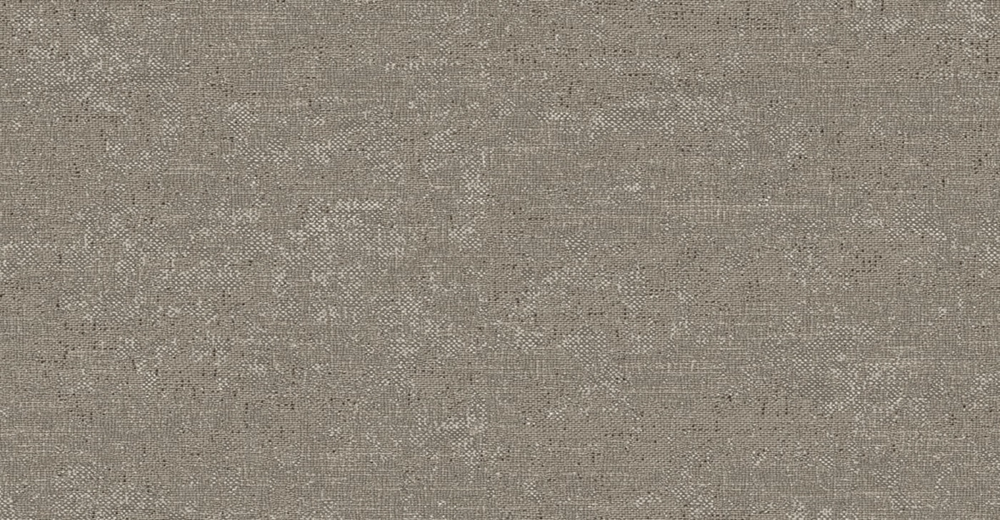 TAUPE natural 2