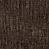 FABRIC COLOUR 6
