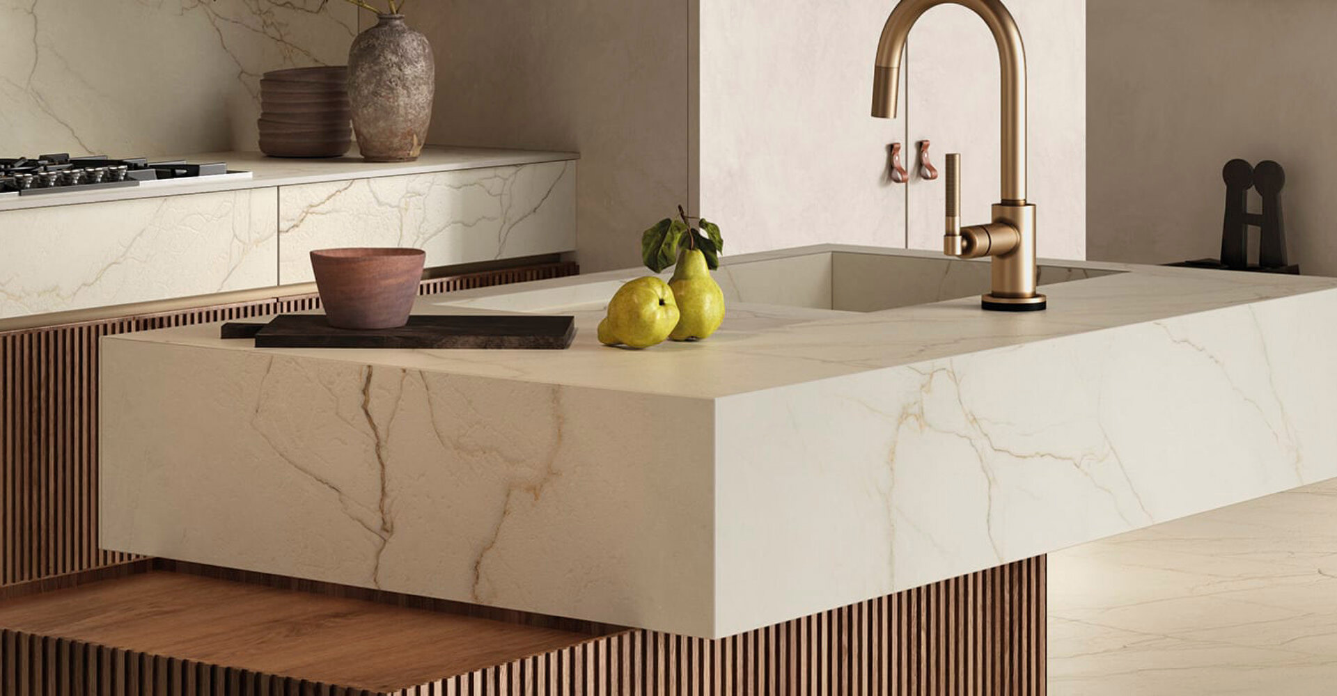 CREMA AVORIO natural 1