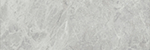 MARMI MAXFINE BLUE DE SAVOIE