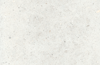 STONE WHITE natural