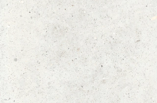 STONE WHITE natural