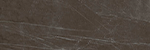PIETRA GREY