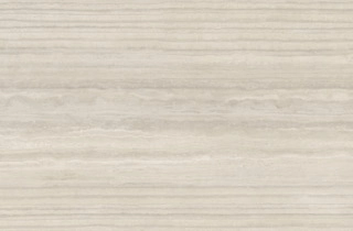 TRAVERTINO SILVER matt