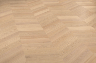 OAK NEBLA NATUR CHEVRON (60°)